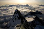 Nationalpark-Region Hohe Tauern Kärnten Märchenwand