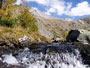 Mallnitz Hohe Tauern Kärnten