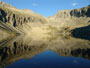 Nationalpark-Region Hohe Tauern Kärnten Märchenwand