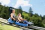 Alpine Coaster Golm