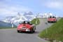 Silvretta Classic Rallye