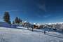 Skigebied Oetz
