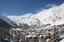 Saas - Fee