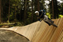 Bikepark Wagrain