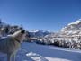 Aussois