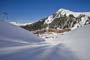 La Plagne - Paradiski