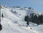 Velika planina