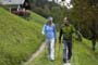 Nordic Walking