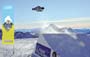 Stubai Jam 2009