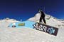 Stubai Jam 2009