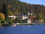 Alpenregion Tegernsee - Schliersee