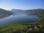 Alpenregion Tegernsee - Schliersee