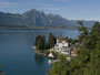 Thunersee