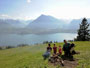 Thunersee