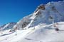 Passo Tonale