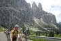 Sellaronda