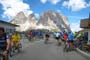 Sellaronda