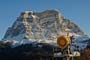 Civetta - Alleghe - Selva di Cadore - Val di Zoldo