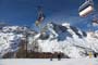 Civetta - Alleghe - Selva di Cadore - Val di Zoldo