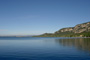 Lago di garda - Val di Fassa