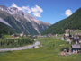 Vinschgau - Venosta