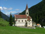 Vinschgau - Venosta