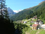 Vinschgau - Venosta