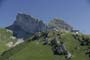 Leysin