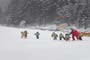 Lammeralm Skiarena