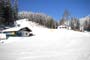 Lammeralm Skiarena