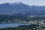 Velden am Wörthersee