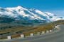 Grossglockner