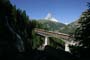 Gornergrat Bahn