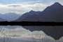 Spiegeling Mayrhofen
