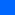 blauw - Easy Slope