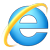 Internet Explorer