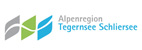 Alpenregion Tegernsee - Schliersee