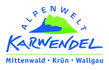 Alpenwelt Karwendel Summer Vacation