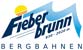 Ski Resort Fieberbrunn