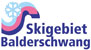 Skigebied Balderschwang