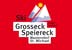 Ski Resort Großeck Speiereck - Mauterndorf