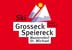 Skigebiet Großeck Speiereck - Mauterndorf