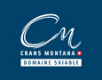 Crans Montana - Aminona Zomer Vakantie