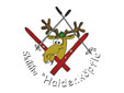 Skigebied Haldenköpfl Schauinsland
