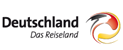 Hotels - Accommodaties Duitsland