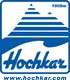 Skigebied Hochkar