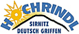 Skigebiet Sirnitz - Albeck - Hochrindl