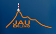 Skigebiet Jauerling - Maria Laach