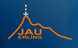 Ski Resort Jauerling - Maria Laach