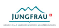 Jungfrau Region Zomer Vakantie